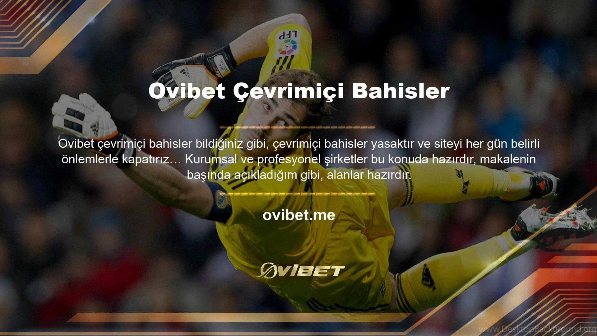 5 dakikalık kısa bir sürede yeni adreslerine geçerler ve sitede yerinizi alırsınız